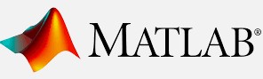 "Matlab"